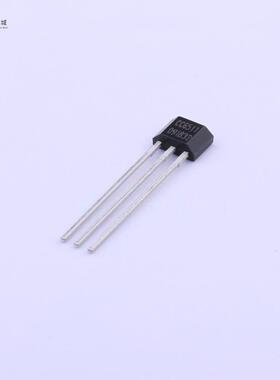 全新原装CC6511TO正品/霍尔效应传感器