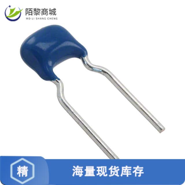 全新原装FK26C0G2J101JN000正品/CAP CER 100PF 630V C