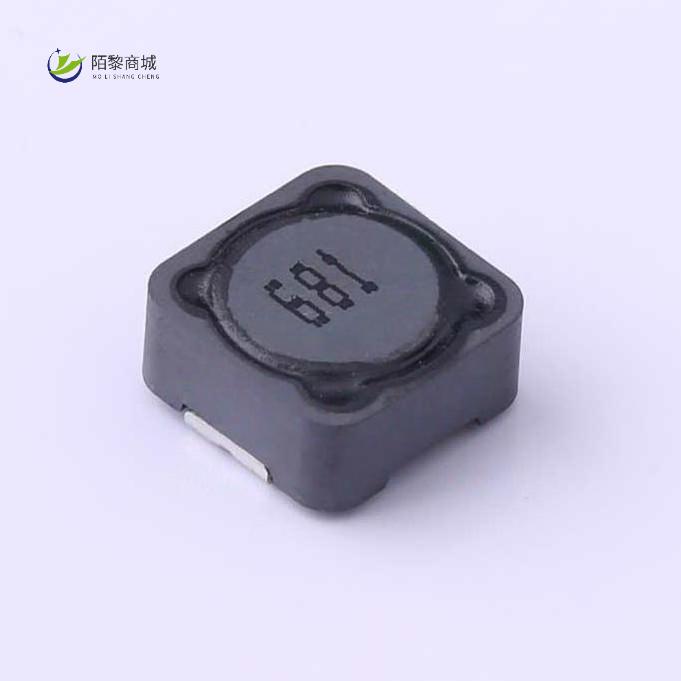 全新原装YPRH1205-681M正品/功率电感 680µH ±20% 1.2Ω