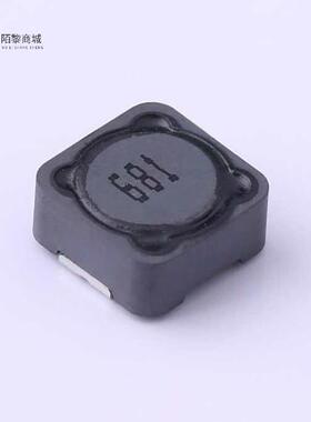 全新原装YPRH1205-681M正品/功率电感 680µH ±20% 1.2Ω