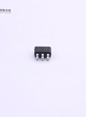 全新原装GS8721-CR正品/GS8721-CR