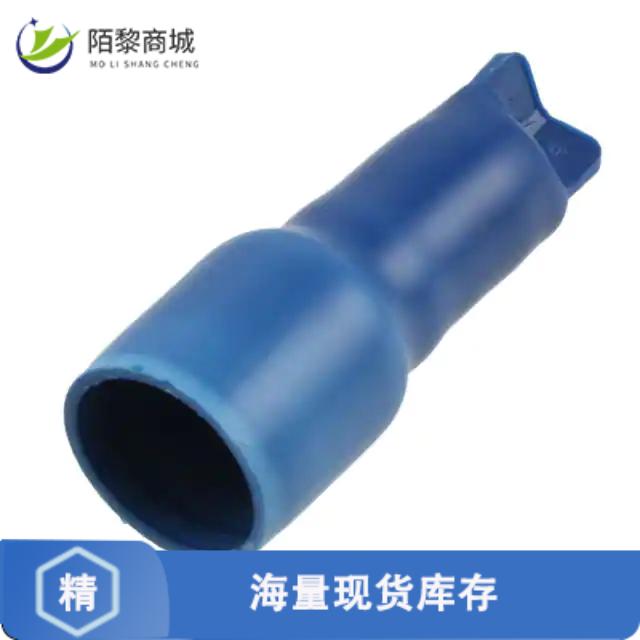 全新原装53891-1正品/CONN SPLICE 6-18 AWG CRIMP