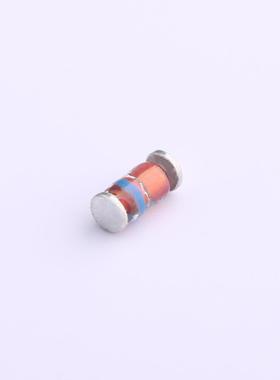 全新原装DL4733A正品/5.1V ±5% 1W