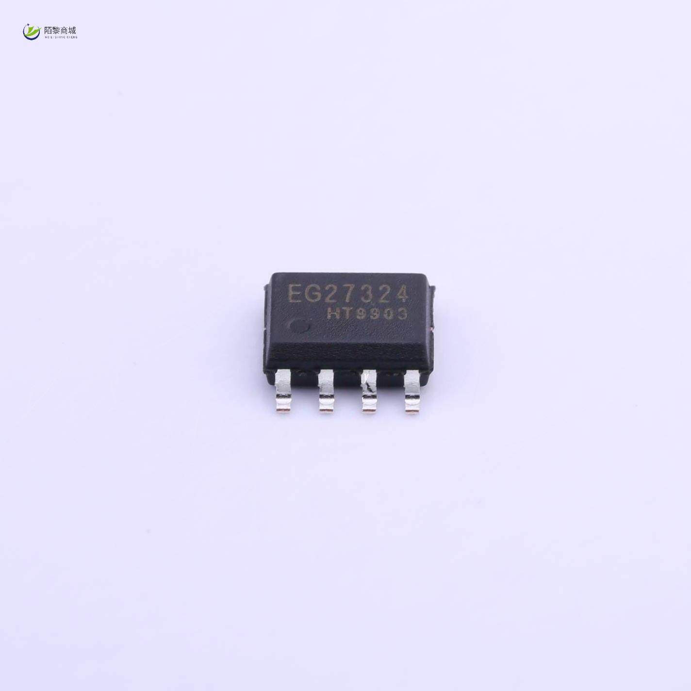 全新原装EG27324正品/带 SD 功能双路驱动芯片,电子元器件市场,微处理器/微控制器/单片机,淘宝优惠券,粉丝福利购,淘宝优惠卷