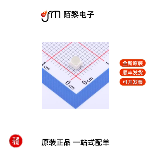 LS E63F-EAFB-1-1-50-R33-Z|LS L296-N1Q2-1-0-20-R18-Z全新原装