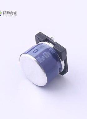 全新原装VK7E0841J680MV正品/68uF ±20% 63V