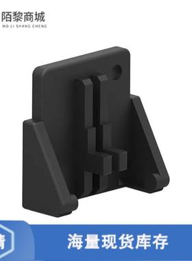 全新原装2295226-1正品/THERMOCOUPLE CONNECTOR.OPENER.