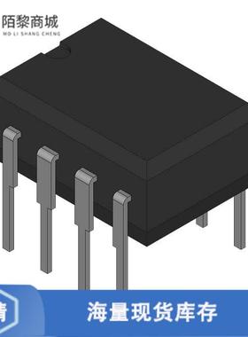 全新原装PVA3055NPBF正品/SSR RELAY SPST-NO 50MA 0-300V