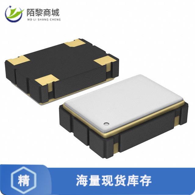 全新原装7C-25.000MBC-T正品/XTAL OSC XO 25.0000MHZ