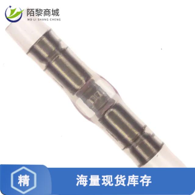 全新原装8-320559-5正品/CONN SPLICE 16-22 AWG CRIMP