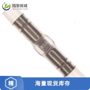 5正品 CONN AWG CRIMP 320559 全新原装 SPLICE