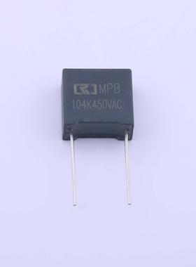 全新原装PB4090C正品/100nF ±10% 450V