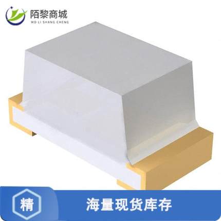 全新原装SML-310VTT86正品/LED RED CLEAR 0603 SMD