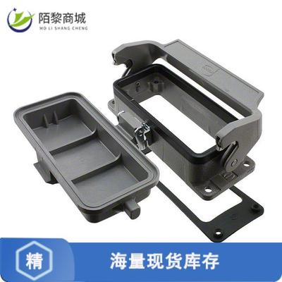 全新原装09300160306正品/CONN BASE BOTTOM ENTRY SZ16B