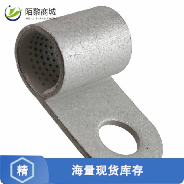 全新原装321259-1正品/CONN RING CIRC 4/0AWG #1/2 CRIMP