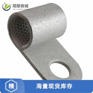 CRIMP 1正品 0AWG CIRC RING CONN 321259 全新原装