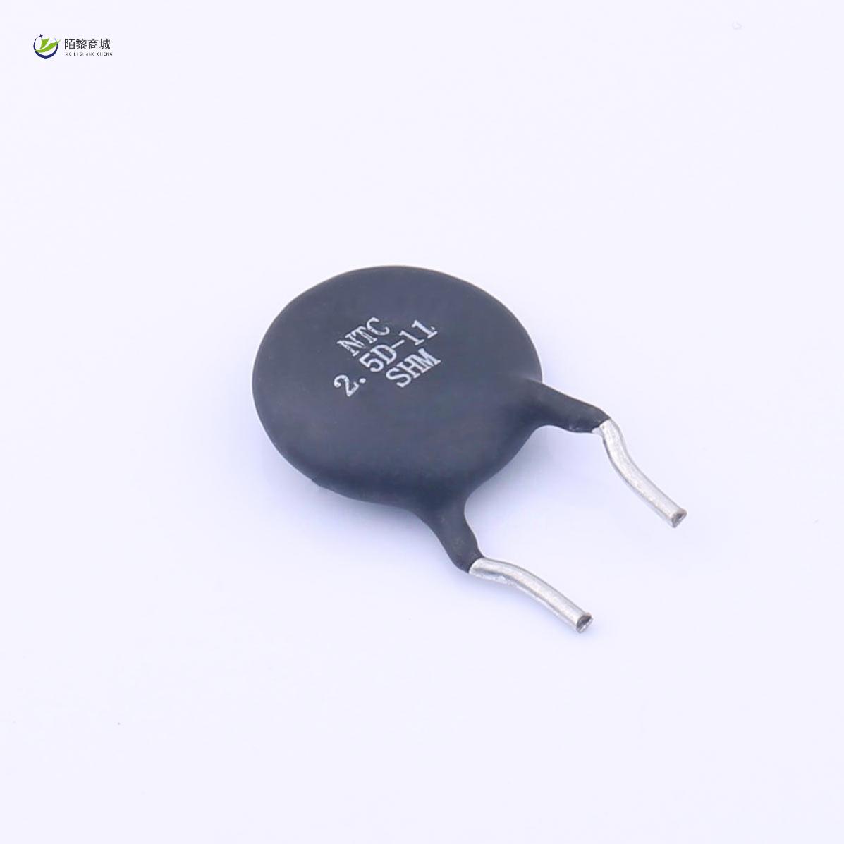 全新原装DRM259D11MK8C5PA0正品/DRM259D11MK8