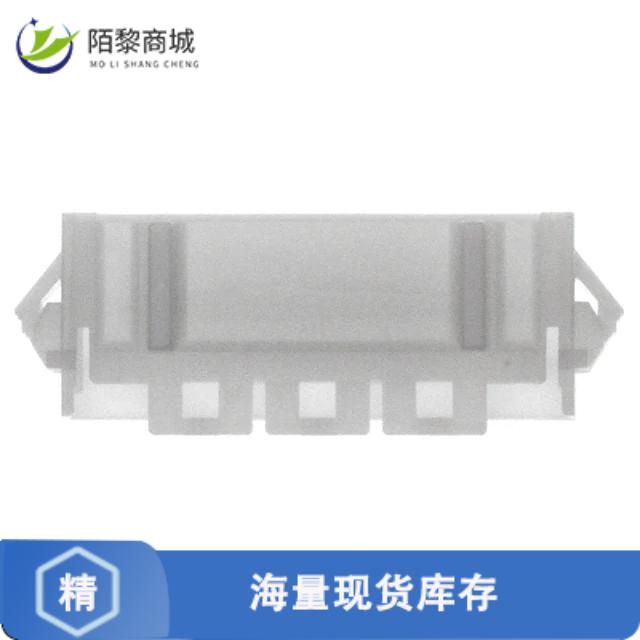 全新原装1-292215-8正品/CONN ADAPT PLUG/PLUG 18POS