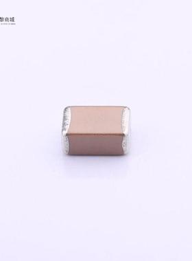 全新原装C4532X7R3A103KT000N正品/10nF ±10% 1kV