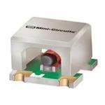 全新原装TCBT-14+正品/偏置器 50Ω 宽带10 MHz至10 GHz