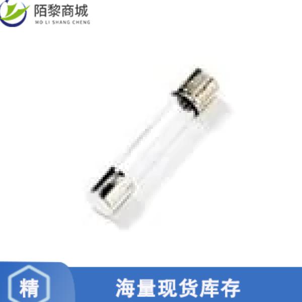 全新原装0313010.MXP正品/保险丝管 32V 10A Slo-Blo