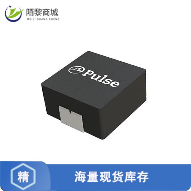 全新原装PA4343.473NLT正品/FIXED IND 47UH 6.5A 90 M