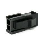 全新原装46999-0293正品/集管和线壳 MiniFit 2Ckt Plu