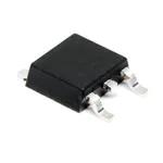 全新原装IPD025N06N正品/MOSFET N-Ch 60V 90A DPAK-2