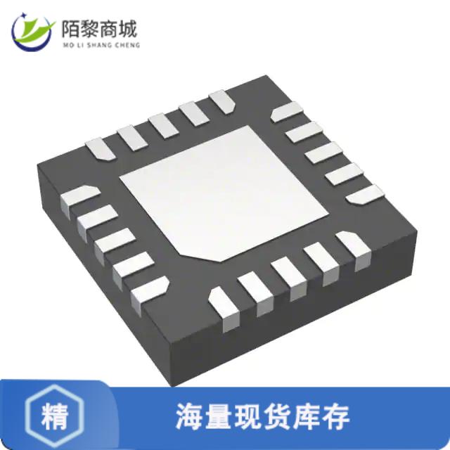 全新原装PIC16F15244-I/REB正品/IC MCU 8BIT 7KB FLAS