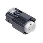 全新原装19418-0007正品/汽车 2CKT RECEPTACLE 14-16 AWG