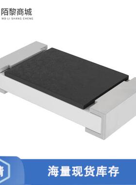 全新原装CRCW1206390RFKEAHP正品/RES SMD 390 OHM 1%