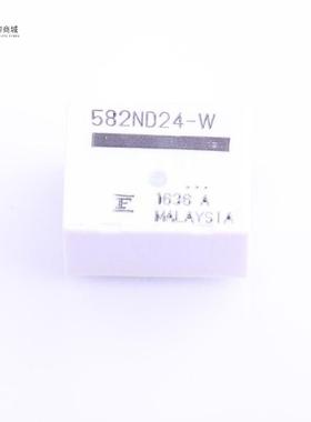 全新原装FBR582ND24-W正品/FBR582ND24-W