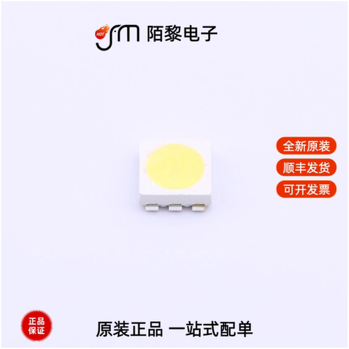 S6-5050WYA-0.2W|F.35.00047/TZ35UVC02-018全新原装