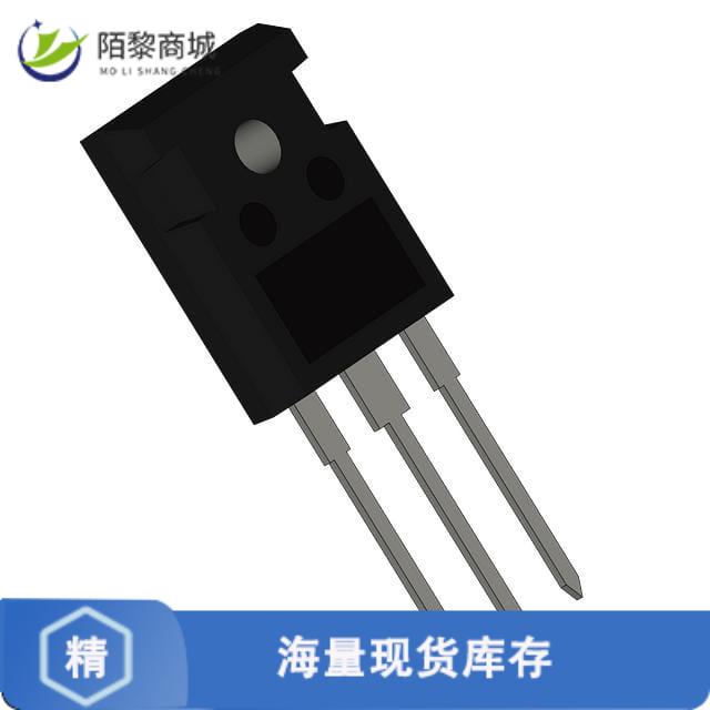 全新原装IGW30N60H3FKSA1正品/IGBT 600V 60A 187W TO2