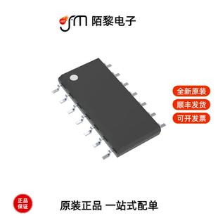 LM224DR2G|LM211DR2G|LM201ADR2G全新原装