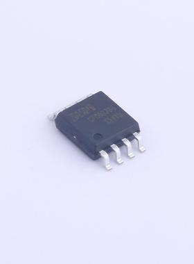 全新原装ZD25Q16BSIGT正品/ZD25Q16