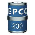 原装正品B88069X5480C253全新气体放电管 - G