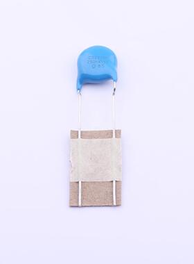 原装正品CS11-E2GA222MYVSA全新等级:X1,Y2 2.2nF ±20%