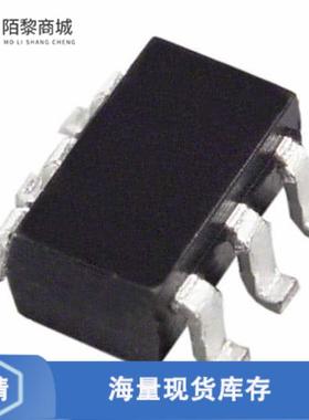 全新原装HMC550AE正品/IC RF SWITCH SPST 6GHZ SOT26