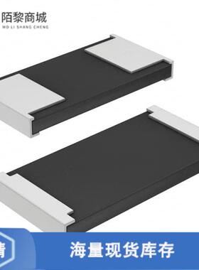 全新原装PMR50HZPFU8L00正品/8mΩ ±1% 1W