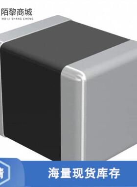 全新原装LBC3225T330MR正品/FIXED IND 33UH 300MA 410