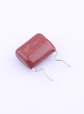 全新原装B22S154JJ331120090055EOZ正品/150nF ±5% 450V