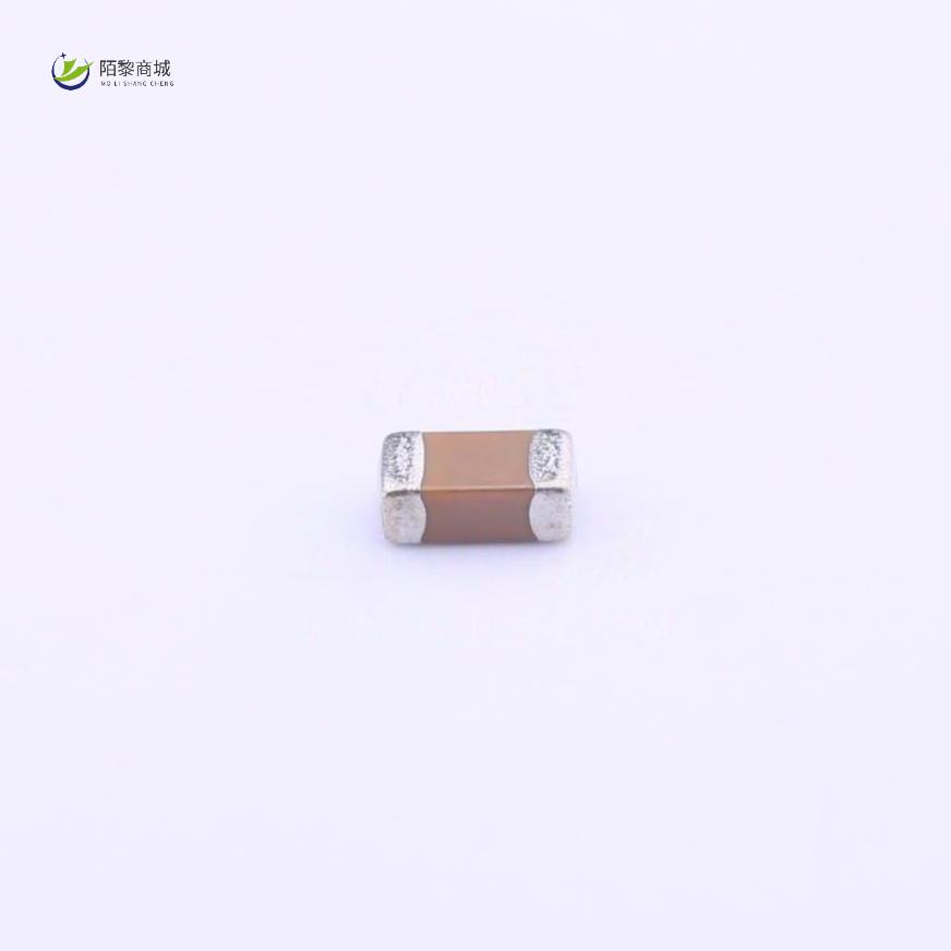 全新原装1206B122K251CT正品/1.2nF ±10% 250V