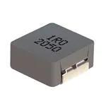 全新原装SRP8540A-R47M正品/固定电感器 Ind,8.8x8.4x3