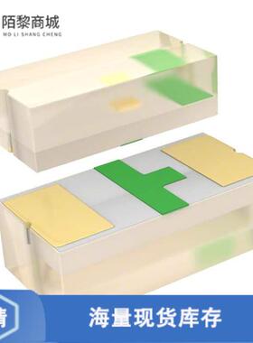 全新原装HSMY-C280正品/LED YELLOW DIFFUSED SMD