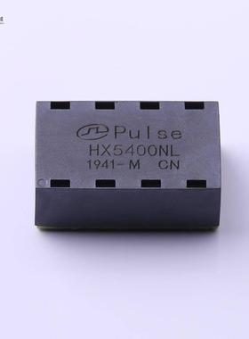 全新原装HX5400NLT正品/350uH .65Ohms 4-Port 编带