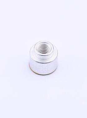 全新原装SMTWE3040MTJ正品/M3 贴片螺母 铁镀锡