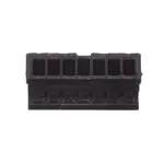 全新原装87439-0701正品/集管和线壳 1.5mm Rcpt Hsg N