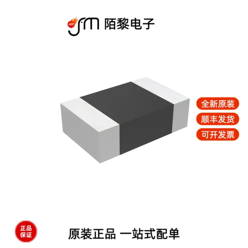 ASMPL-0805-R47M-T|ASPI-0315FS-2R2M-T2全新原装