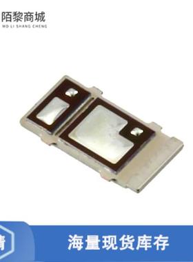 全新原装CSD87384M正品/MOSFET 2N-CH 30V 30A 5PTAB